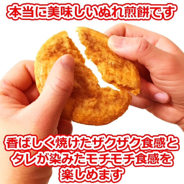 ̤  105g12 ׽ ̵ 礦 ̤䤭 ̤줻 ޤ뤻 缷