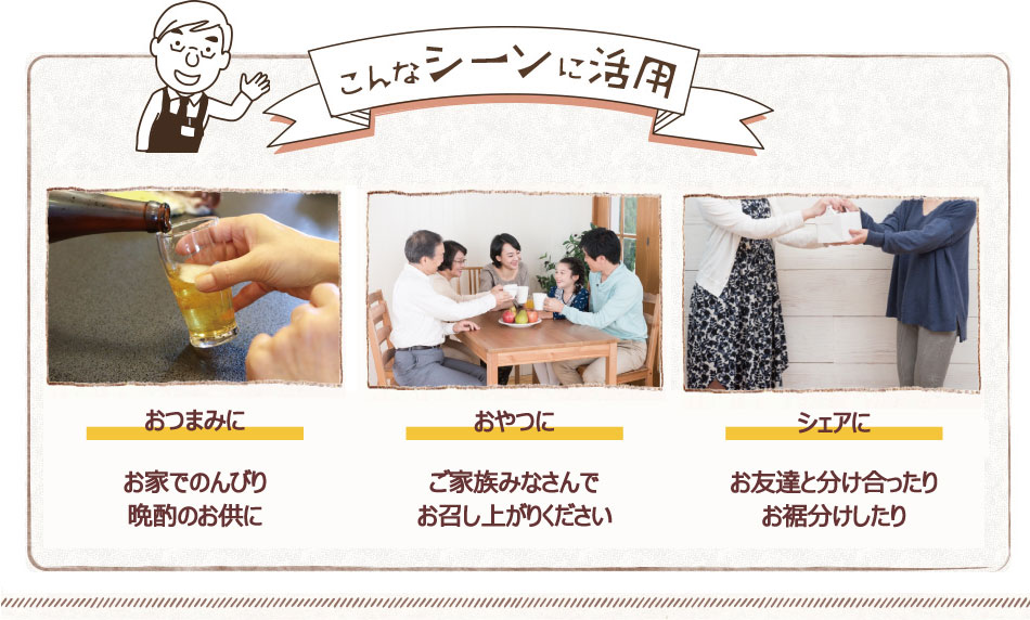 ̤  105g12 ׽ ̵ 礦 ̤䤭 ̤줻 ޤ뤻 缷