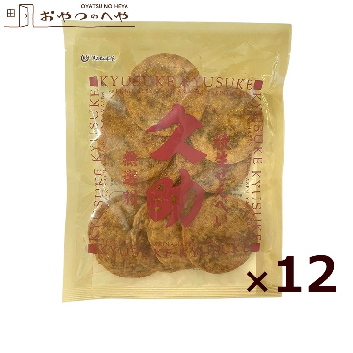 ̤  105g12 ׽ ̵ 礦 ̤䤭 ̤줻 ޤ뤻 缷