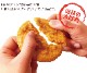 ̤  105g12 ׽ ̵ 礦 ̤䤭 ̤줻 ޤ뤻 缷