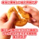̤  105g12 ׽ ̵ 礦 ̤䤭 ̤줻 ޤ뤻 缷