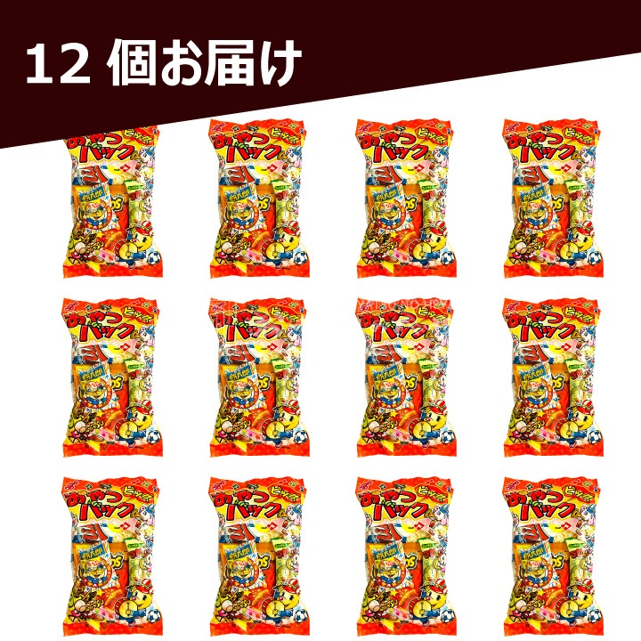 ۻ ͤ碌 12ޥå ĥѥå ӥå 77 ٥