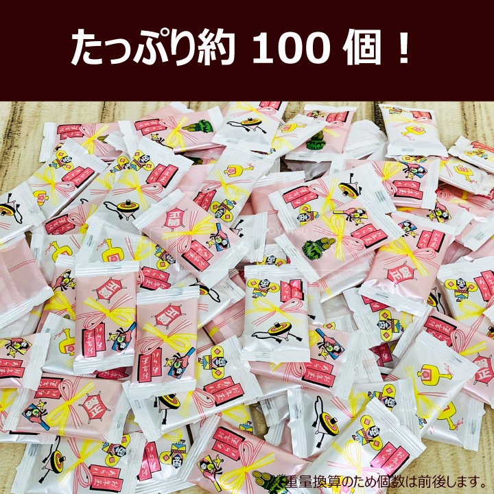 �� �޽դ����� ������ 300g ��100��ʬ �ޥ�͡�����̣ ���� ǯ�� �ۻ�