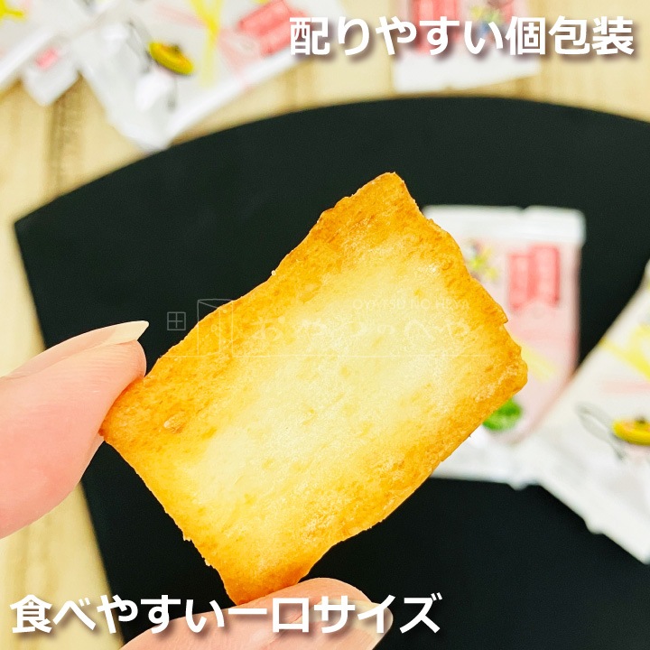 �� �޽դ����� ������ 300g ��100��ʬ �ޥ�͡�����̣ ���� ǯ�� �ۻ�