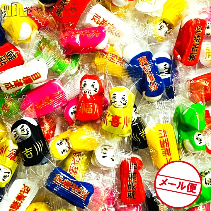 ��ʤ���� ���祳�졼�ȥܡ��� 300g ������ ��80�� �᡼���ء�����Բġ� ����