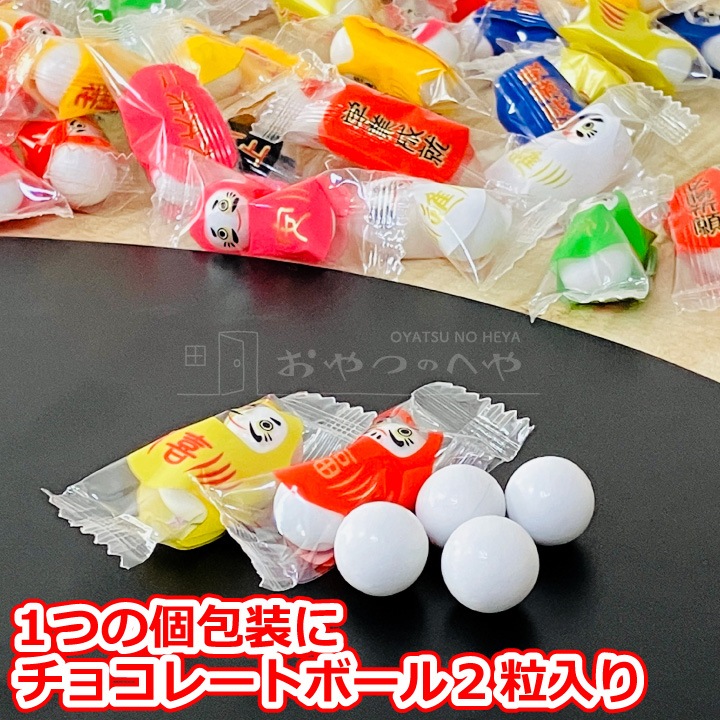 ��ʤ���� ���祳�졼�ȥܡ��� 300g ������ ��80�� �᡼���ء�����Բġ� ����