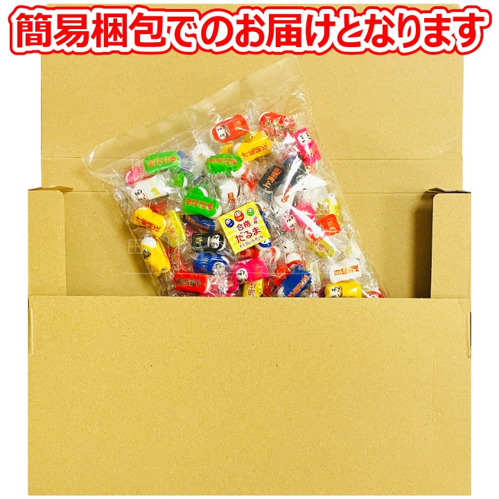 ��ʤ���� ���祳�졼�ȥܡ��� 300g ������ ��80�� �᡼���ء�����Բġ� ����