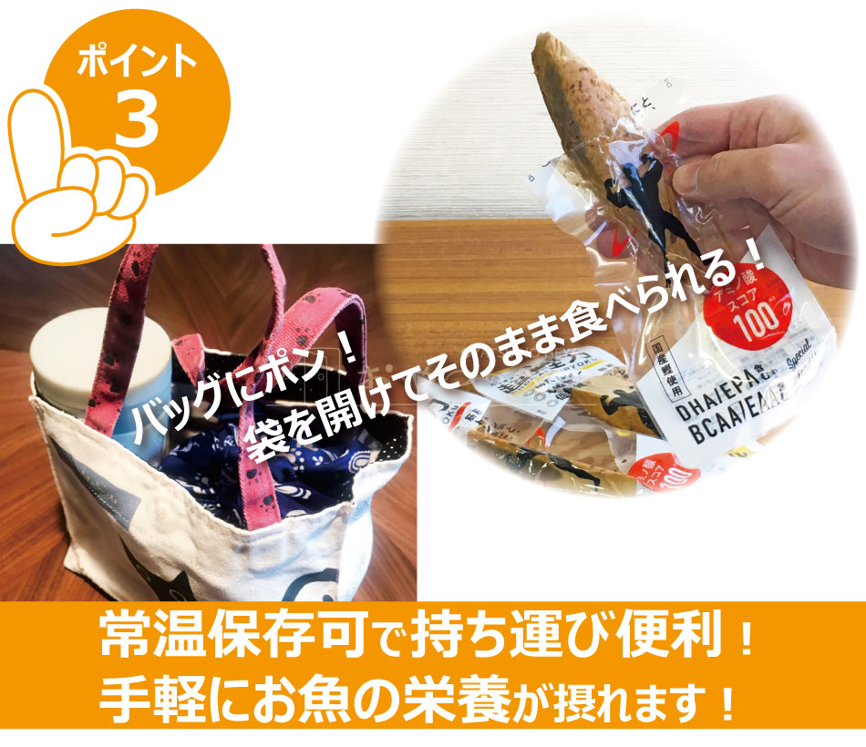 ̵ Ķ 23 6 礦 礦  ᡼ءԲġ ̣ Ĥ  ͤ碌 å  ﲹ¸