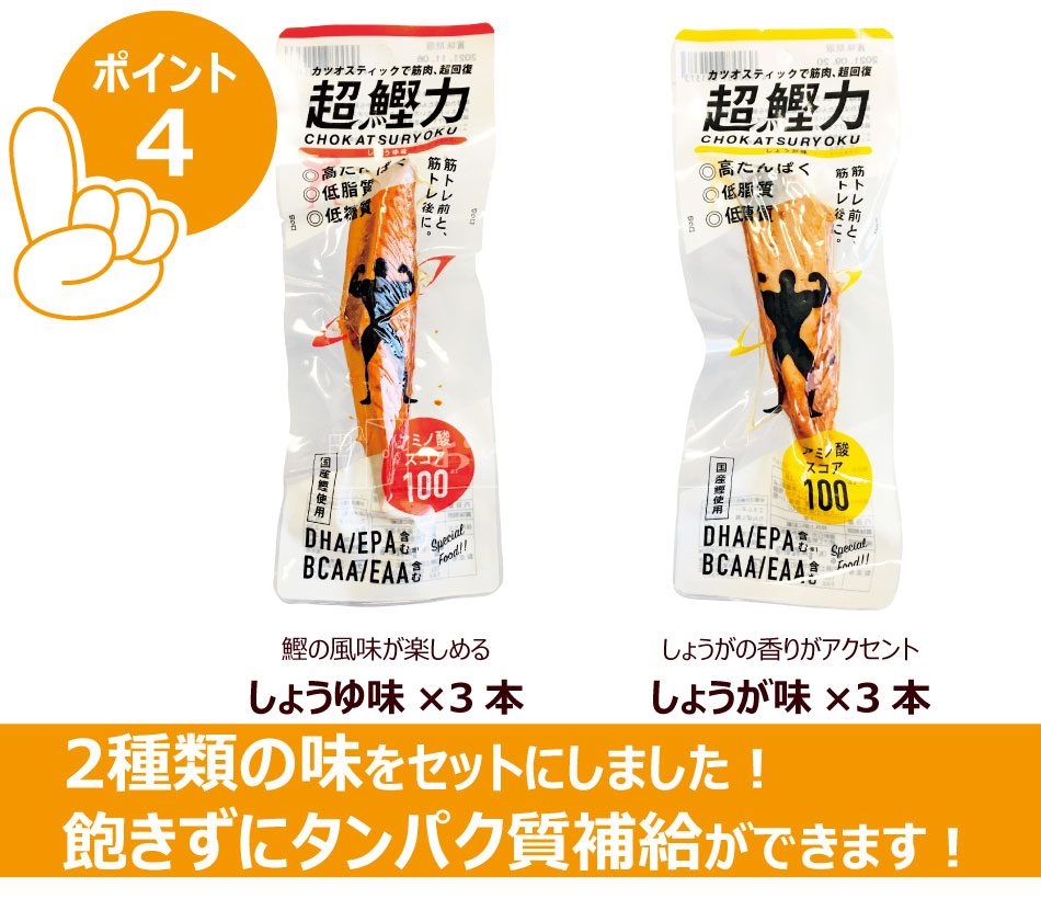 ̵ Ķ 23 6 礦 礦  ᡼ءԲġ ̣ Ĥ  ͤ碌 å  ﲹ¸