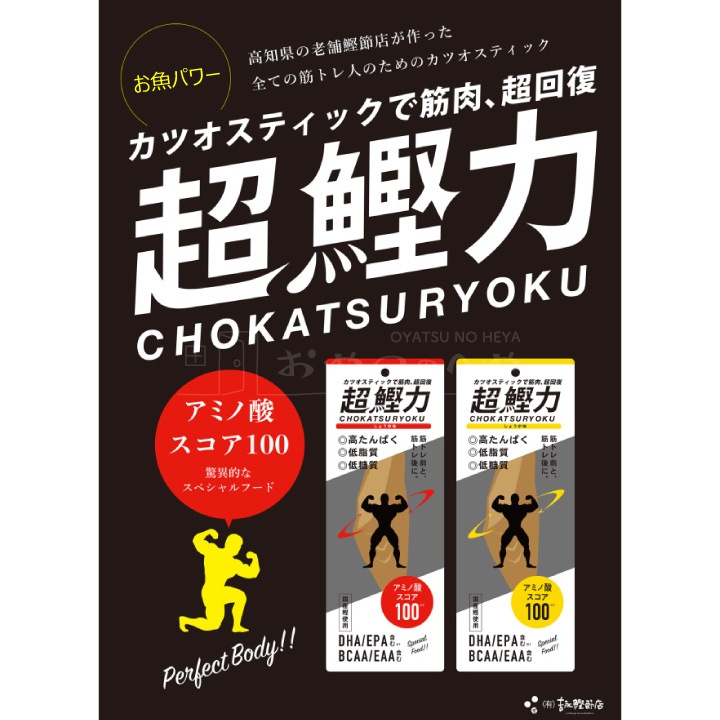 ̵ Ķ 23 6 礦 礦  ᡼ءԲġ ̣ Ĥ  ͤ碌 å  ﲹ¸