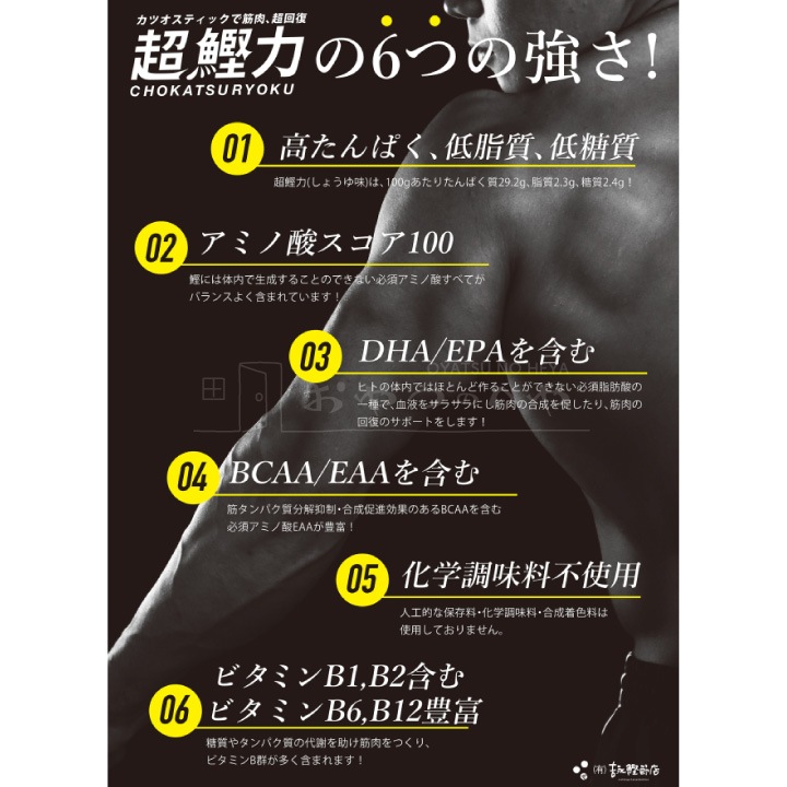 ̵ Ķ 23 6 礦 礦  ᡼ءԲġ ̣ Ĥ  ͤ碌 å  ﲹ¸