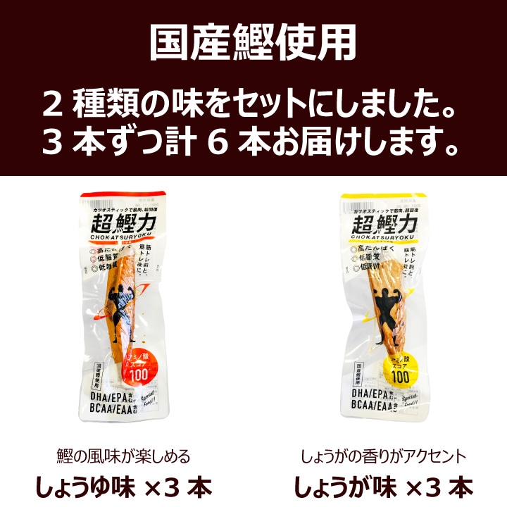 ̵ Ķ 23 6 礦 礦  ᡼ءԲġ ̣ Ĥ  ͤ碌 å  ﲹ¸