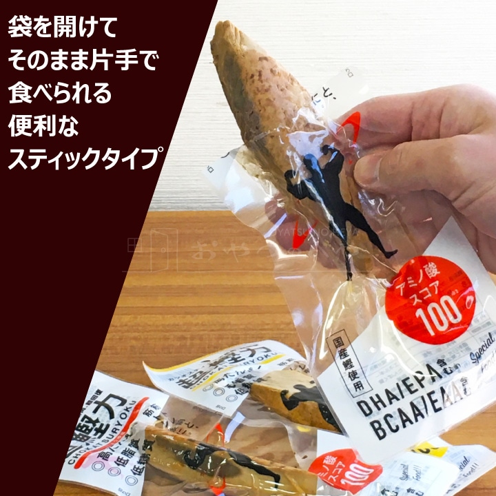 ̵ Ķ 23 6 礦 礦  ᡼ءԲġ ̣ Ĥ  ͤ碌 å  ﲹ¸