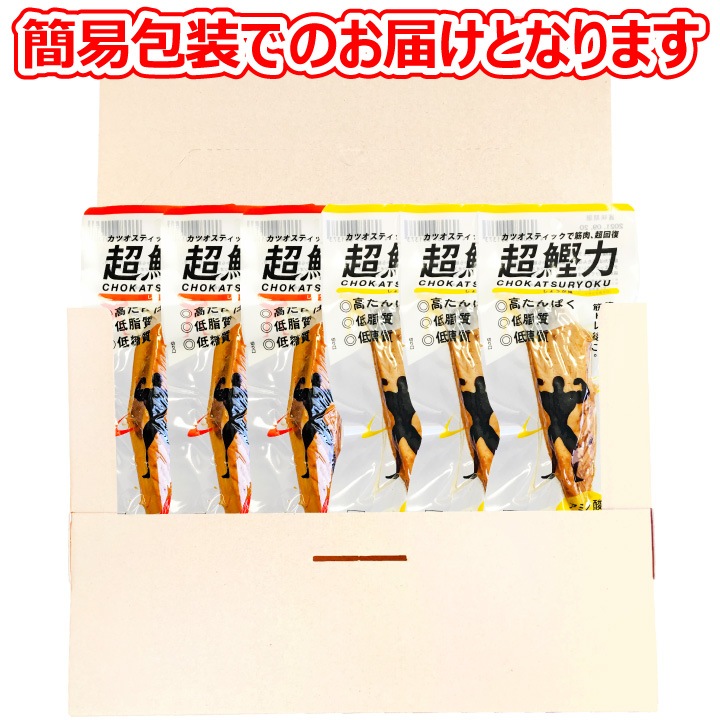 ̵ Ķ 23 6 礦 礦  ᡼ءԲġ ̣ Ĥ  ͤ碌 å  ﲹ¸