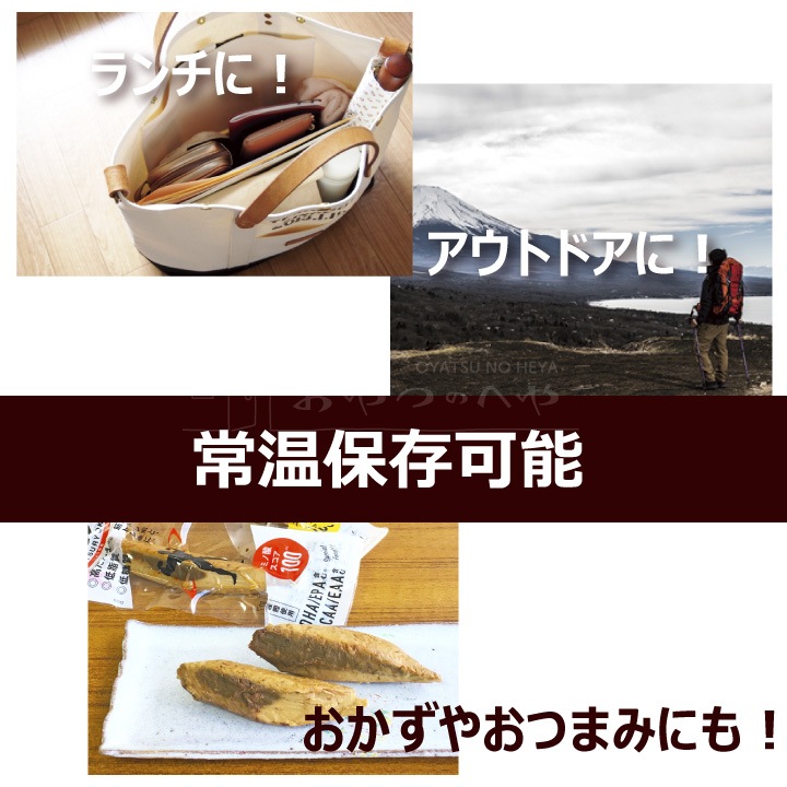 ̵ Ķ 23 6 礦 礦  ᡼ءԲġ ̣ Ĥ  ͤ碌 å  ﲹ¸