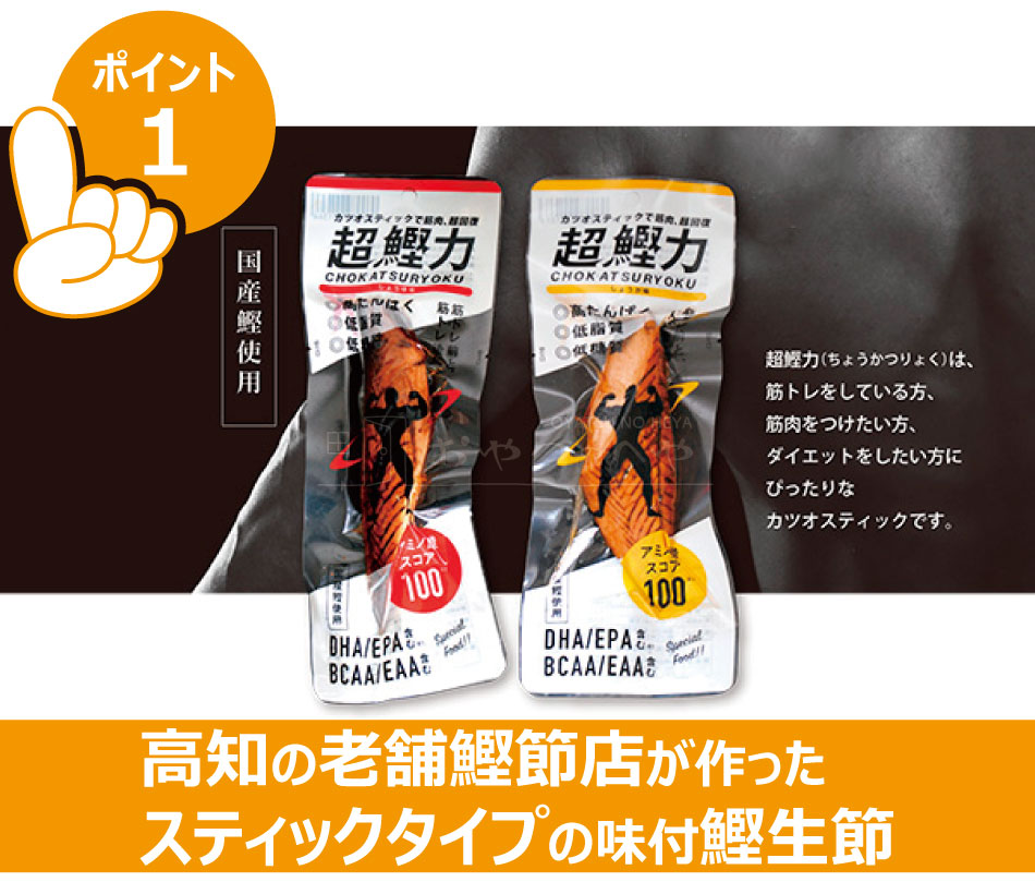 ̵ Ķ 23 6 礦 礦  ᡼ءԲġ ̣ Ĥ  ͤ碌 å  ﲹ¸