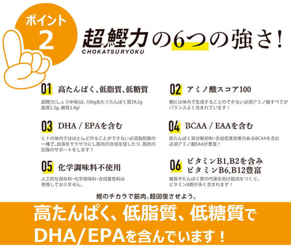 ̵ Ķ 23 6 礦 礦  ᡼ءԲġ ̣ Ĥ  ͤ碌 å  ﲹ¸