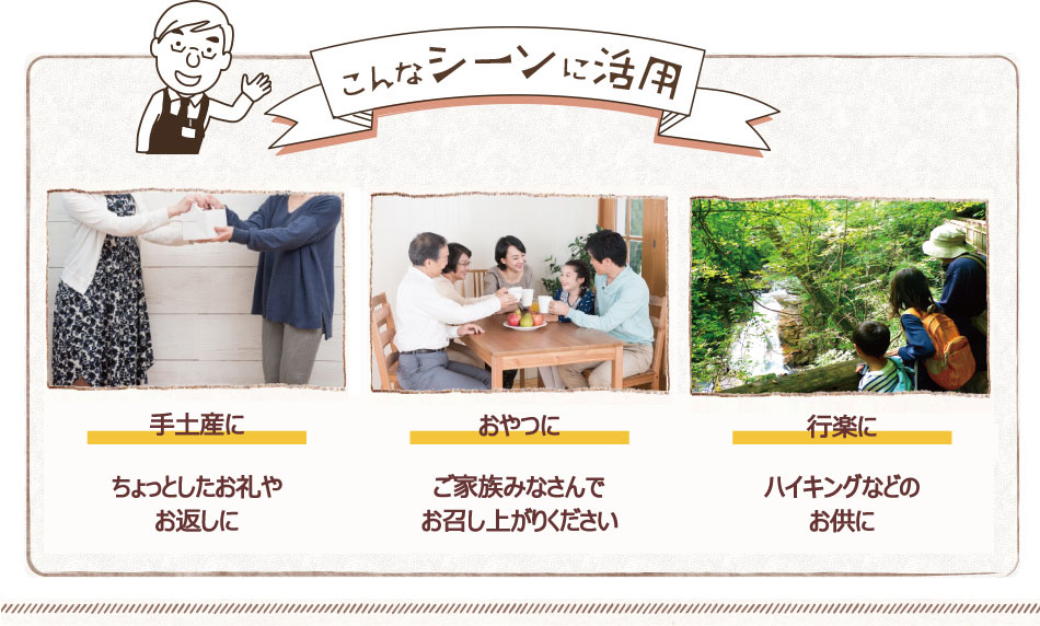 �Ѳ��� ����̣ 4�������5�� �᡼���ء�����Բġ� �Ȥ��� ���ݴ��� �����ڻ�