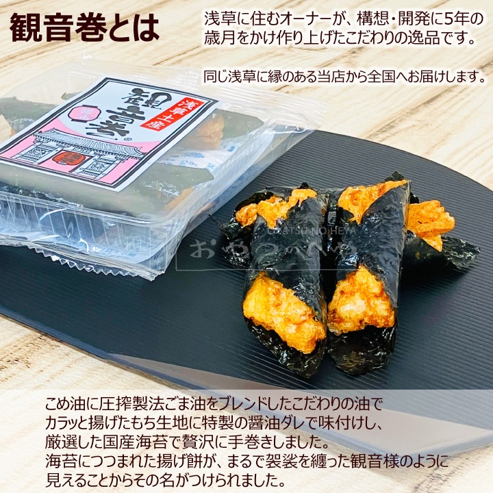 �Ѳ��� ����̣ 4�������5�� �᡼���ء�����Բġ� �Ȥ��� ���ݴ��� �����ڻ�