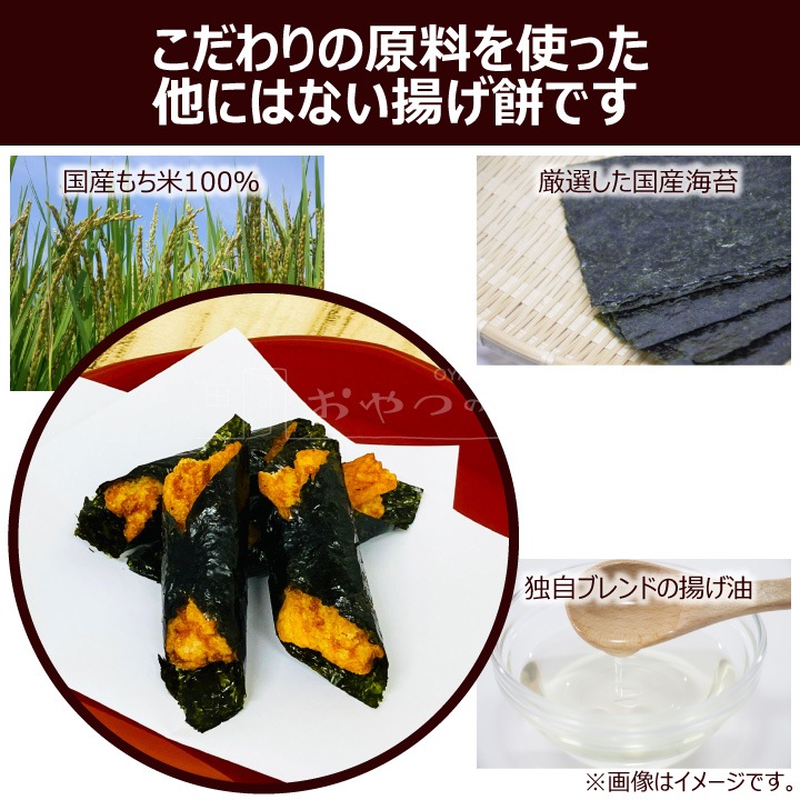 �Ѳ��� ����̣ 4�������5�� �᡼���ء�����Բġ� �Ȥ��� ���ݴ��� �����ڻ�