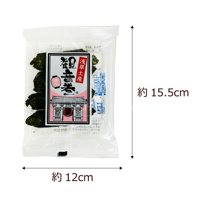 �Ѳ��� ����̣ 4�������5�� �᡼���ء�����Բġ� �Ȥ��� ���ݴ��� �����ڻ�