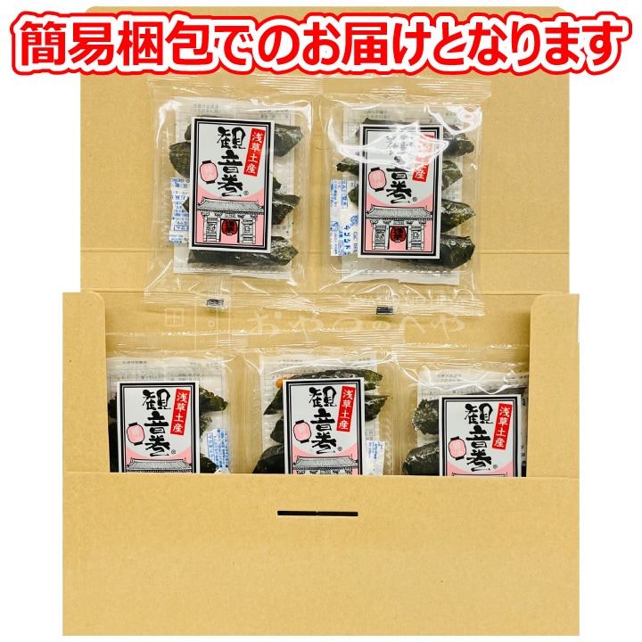 �Ѳ��� ����̣ 4�������5�� �᡼���ء�����Բġ� �Ȥ��� ���ݴ��� �����ڻ�