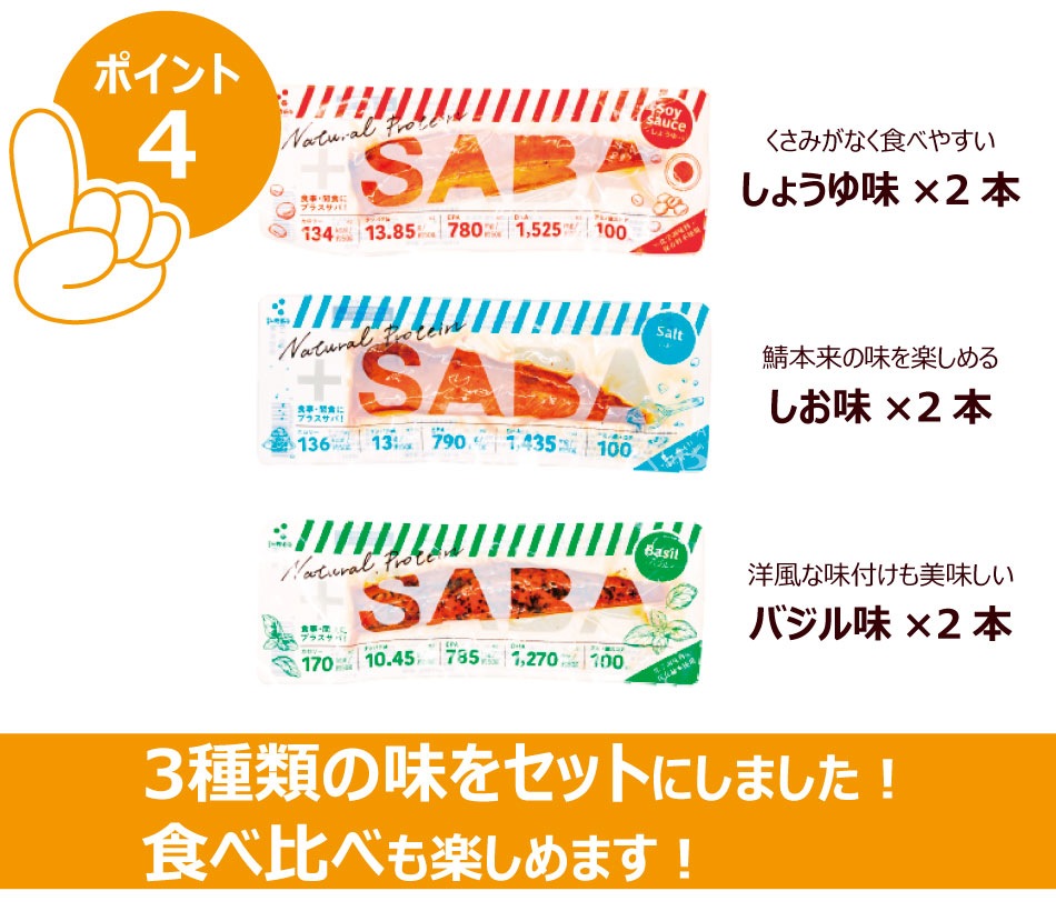 ̵ ץ饹SABA 32 6 礦  Х  ᡼ءԲġ ̣   ͤ碌 å ﲹ¸