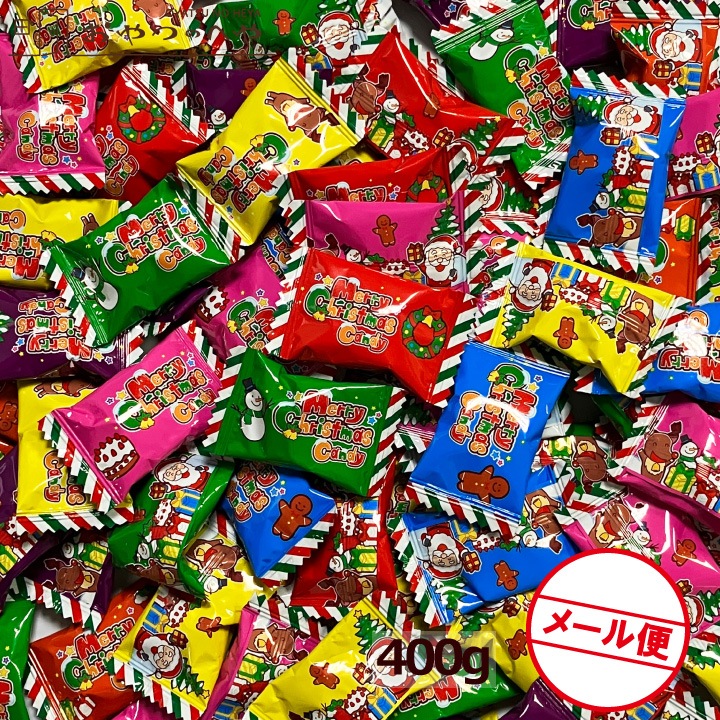 ���ꥹ�ޥ� �����ǥ� 400g�ʸ����� ��90�ġ� �᡼���ء�����Բġ� 4���̣ ��� ����� ��� �ޥ����å� �� ���� �����ǡ�