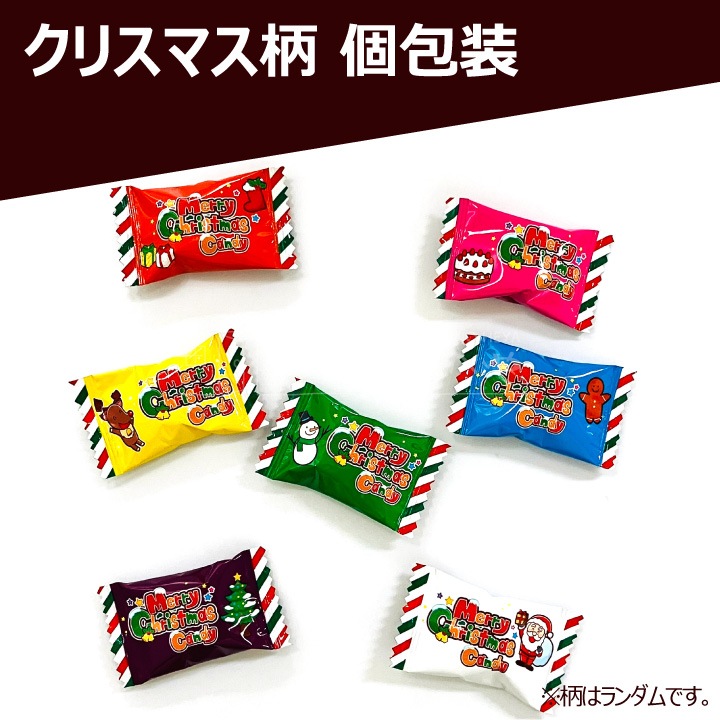 ���ꥹ�ޥ� �����ǥ� 400g�ʸ����� ��90�ġ� �᡼���ء�����Բġ� 4���̣ ��� ����� ��� �ޥ����å� �� ���� �����ǡ�