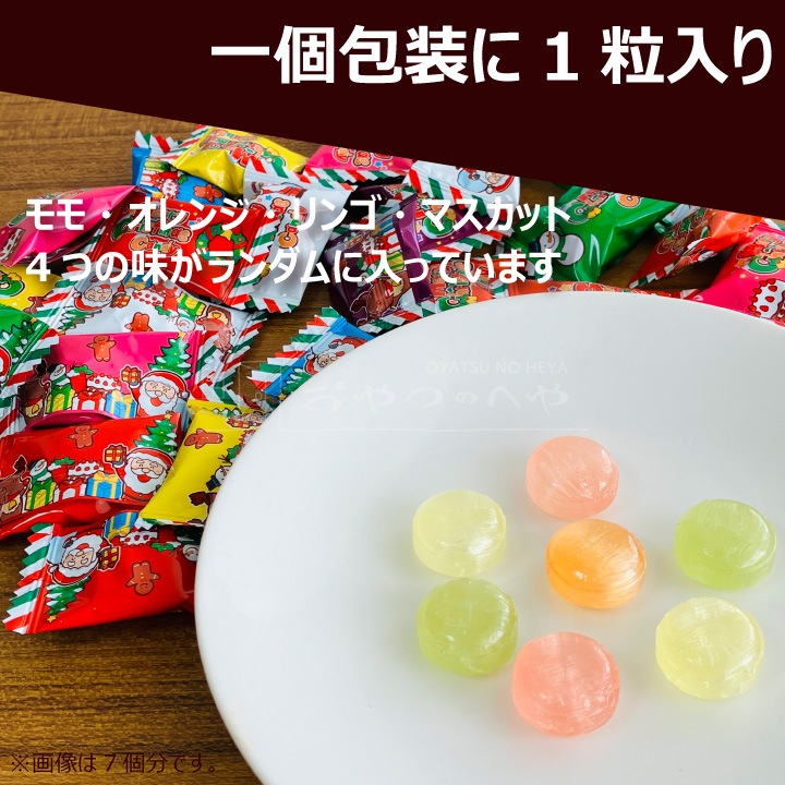 ���ꥹ�ޥ� �����ǥ� 400g�ʸ����� ��90�ġ� �᡼���ء�����Բġ� 4���̣ ��� ����� ��� �ޥ����å� �� ���� �����ǡ�