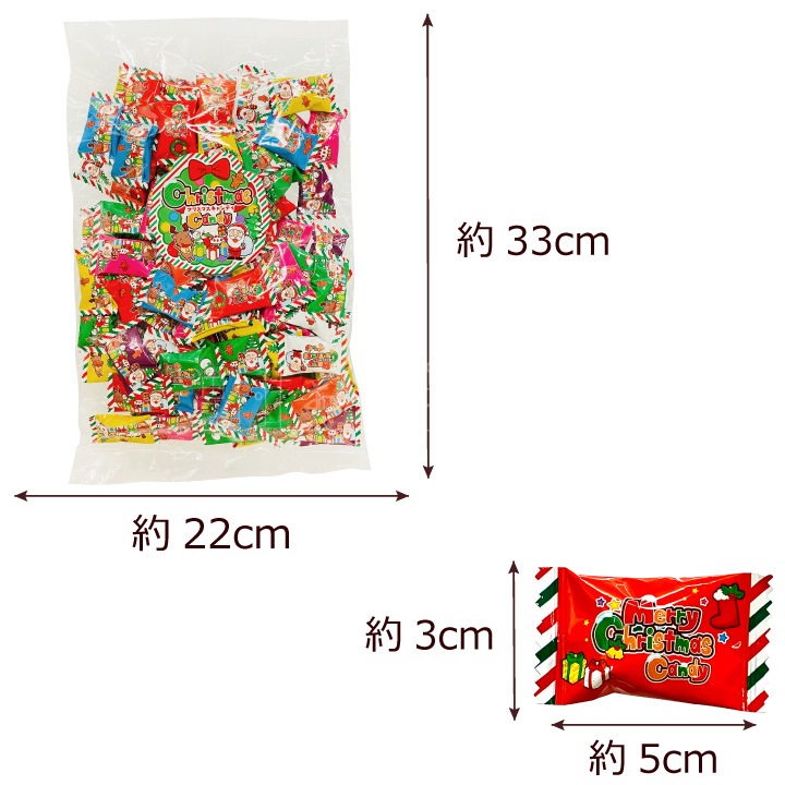 ���ꥹ�ޥ� �����ǥ� 400g�ʸ����� ��90�ġ� �᡼���ء�����Բġ� 4���̣ ��� ����� ��� �ޥ����å� �� ���� �����ǡ�