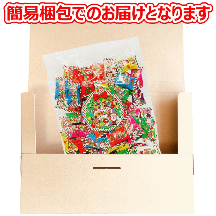 ���ꥹ�ޥ� �����ǥ� 400g�ʸ����� ��90�ġ� �᡼���ء�����Բġ� 4���̣ ��� ����� ��� �ޥ����å� �� ���� �����ǡ�