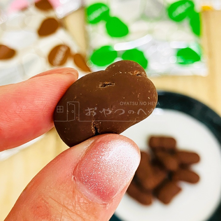 �˾���祳����� 4�異������ 4��߳�3����1���å� �ʷ�12�ޡ� �᡼���ء�����Բġ� ������ �ޥ��� �ߥ륯 ����