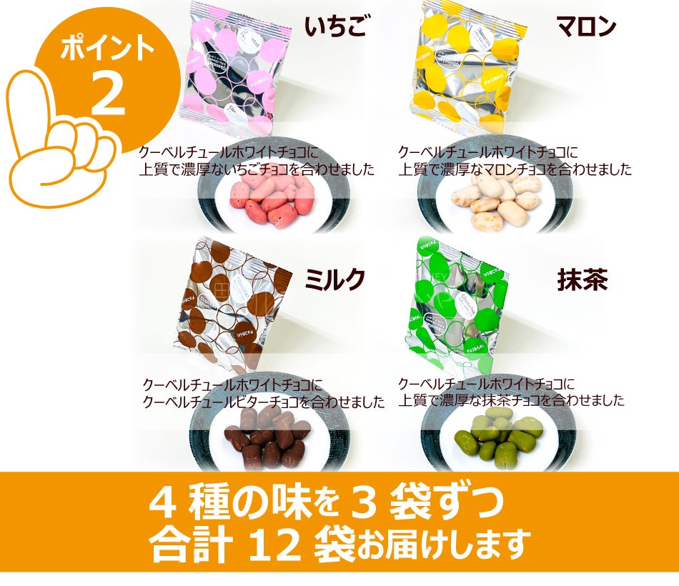 �˾���祳����� 4�異������ 4��߳�3����1���å� �ʷ�12�ޡ� �᡼���ء�����Բġ� ������ �ޥ��� �ߥ륯 ����