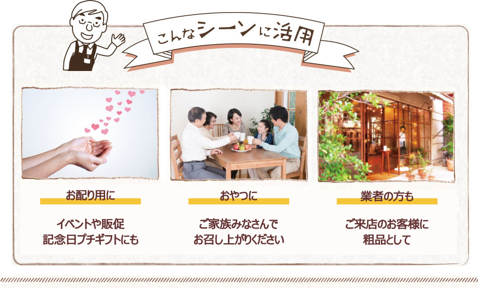 ߥ   ̣ 200g30ġ ᡼ءԲġ  ʬ  ̵