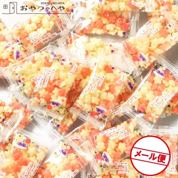 ߥ   ̣ 200g30ġ ᡼ءԲġ  ʬ  ̵