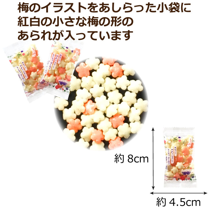 ߥ   ̣ 200g30ġ ᡼ءԲġ  ʬ  ̵