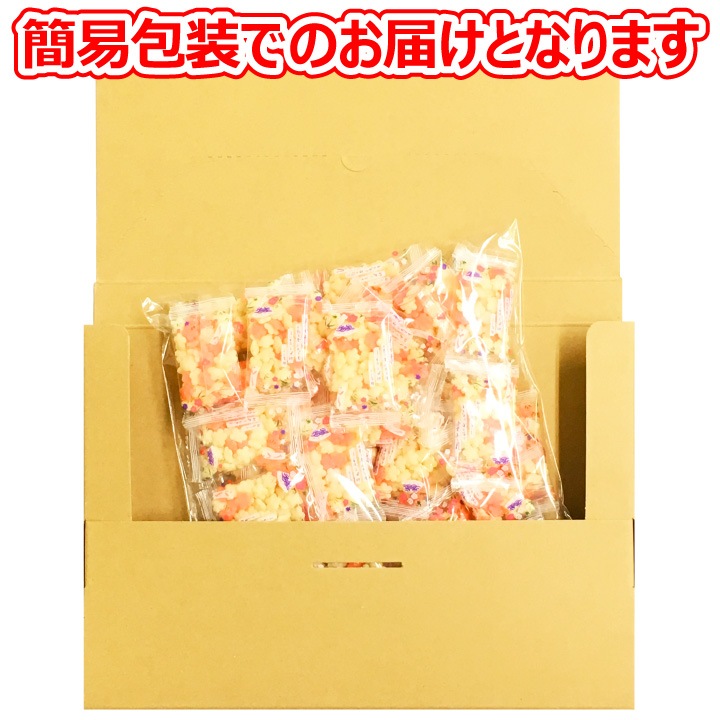 ߥ   ̣ 200g30ġ ᡼ءԲġ  ʬ  ̵