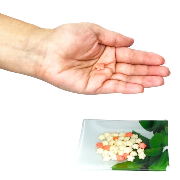 ߥ   ̣ 200g30ġ ᡼ءԲġ  ʬ  ̵