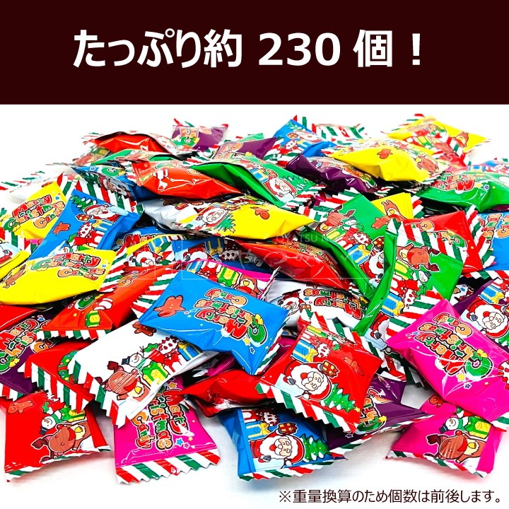 ꥹޥ ǥ 1kgʸ 230ġ 4̣    ޥå   ǡ