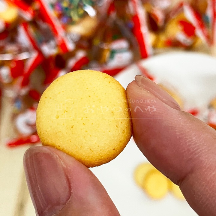 ���ꥹ�ޥ� ���� �ܡ��� �ƥȥ� 200g ��������45��