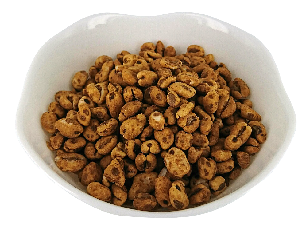 ८८ ߥ륯ҡ̣  ꥢ 1.4 (240g6)