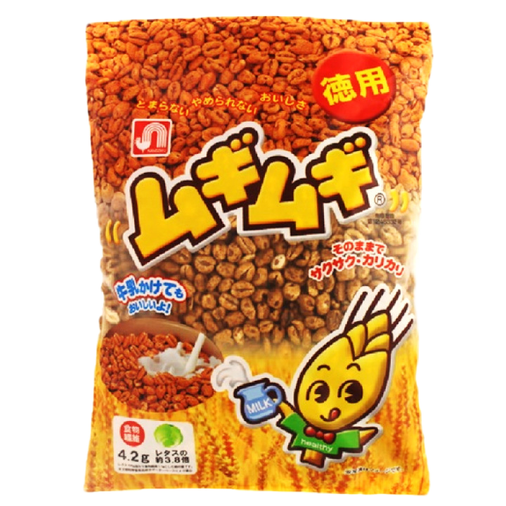 ८८ ߥ륯ҡ̣  ꥢ 1.4 (240g6)