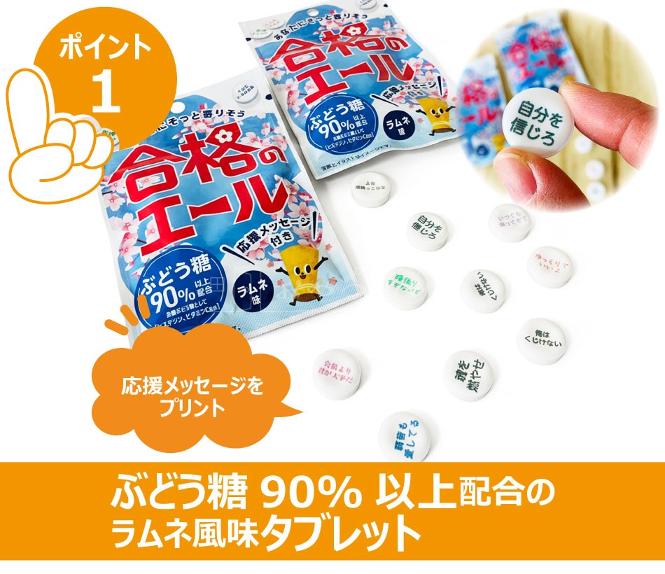 ���沽�� ��ʤΥ����� ����̣ ���֥�å� 22g��5�� �᡼���ء�����Բġ� ���� ��ʻ ����