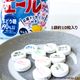 ���沽�� ��ʤΥ����� ����̣ ���֥�å� 22g��5�� �᡼���ء�����Բġ� ���� ��ʻ ����
