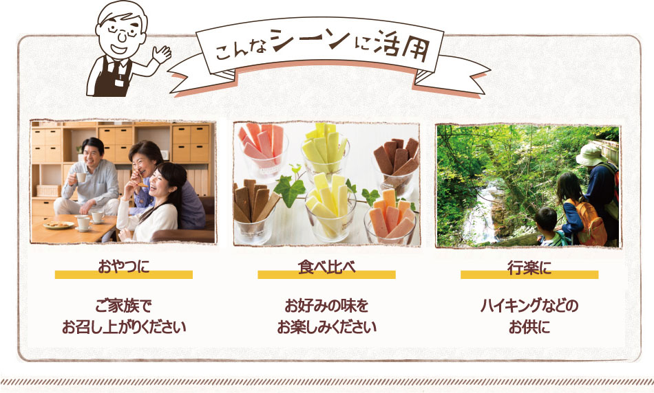 ������̵���� �����ɤ� �ߥ륯������ 10��10�ޥ��å� �᡼���ء�������Բġ� �ͤ��碌 �������� ���� �ڻ� �ߤ䤲 ���� �ۻ�