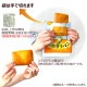  Ҥޤѥ 36 18 ץ졼 ᡼ץ 祳 ȥå Ĺ¸ǽ ɺ ￩ ¸ ӿ