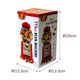 �����꡼�٥꡼ �ߥ˥ӡ���ޥ����� 650g