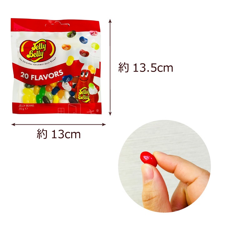 �����꡼�٥꡼ �ե졼�С��ߥå��� 70g��6 �᡼���ء�����Բġ� �����꡼�ӡ���