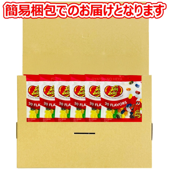 �����꡼�٥꡼ �ե졼�С��ߥå��� 70g��6 �᡼���ء�����Բġ� �����꡼�ӡ���